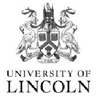 Dr. Edward Hanna, University of Lincoln, UK